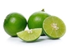 LIMÓN VERDE ORGÁNICO KG