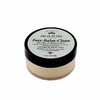 MAKEUP REMOVER BALM 1,2OZ - ABEJA REYNA