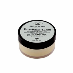 MAKEUP REMOVER BALM 1,2OZ - ABEJA REYNA