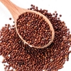 QUINOA ROJA GRANEL