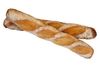 BAGUETTE ARTESANAL DE MASA MADRE - BASIC FOODIE