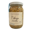 MOSTAZA ARTESANAL SILVESTRE