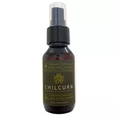 TINTURA DE CHILCUAGUE - CHILCUÁN - buy online