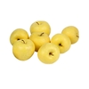 MANZANA GOLDEN PEQUEÑA KG