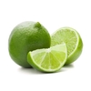 LIMÓN VERDE SIN SEMILLA KG