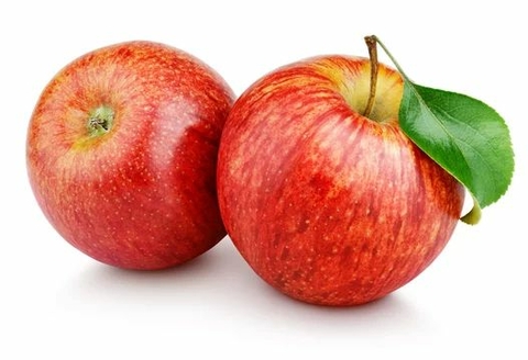 MANZANA PINK LADY KG