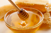 MIEL DE ABEJA ORGÁNICA KG - GRANEL