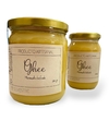 SILVESTRE GHEE