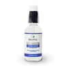 SUERO DE ÁCIDO HIALURÓNICO 60 ML NATURAL CARE