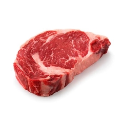 ORGANIC RIB EYE KG - SANTA PRADERA