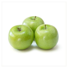 MANZANA GRANNY SMITH KG