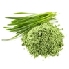 WHEATGRASS EN POLVO