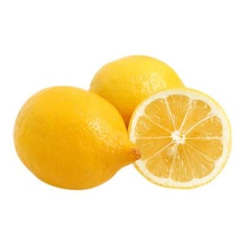 LEMON