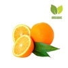 NARANJA DULCE ORGÁNICA