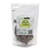 VALERIAN 80 G HIERBANAT