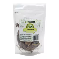 VALERIANA 80 G HIERBANAT