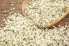 PROTEÍNA DE HEMP