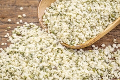 PROTEÍNA DE HEMP
