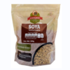 DEHYDRATED/TEXTURIZED SOY 300 GRS - CEREPAK
