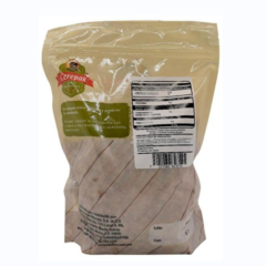 DEHYDRATED/TEXTURIZED SOY 300 GRS - CEREPAK - buy online