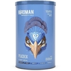 PEACOCK PLANT MEAL CHOCOLATE 882 GR