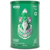 PARROT BERRY VANILLA FLAVORED GREENS AND PROTEIN 900 GR - BIRDMAN