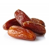 DEGLET NOOR DATES BONELESS