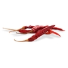 DRIED CHILE DE ÁRBOL