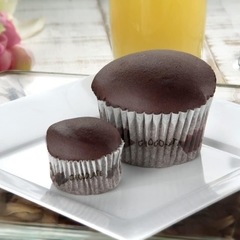 GLUTEN FREE MUFFINS - HUÉSPED PZ on internet