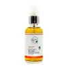 BÁLSAMO FACIAL ANTI-ACNÉ - NATURAL CARE