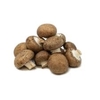 BABY BELLA MUSHROOMS