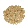 BROWN RICE