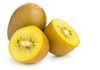 GOLDEN KIWI