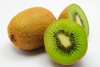 KIWI ORGÁNICO