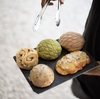 PANE DULCE - BASIC FOODIE