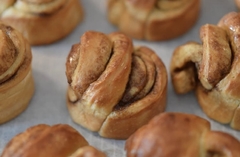 PANES DULCES BASIC FOODIE - buy online