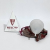 COPA MENSTRUAL WEY CUP SMALL