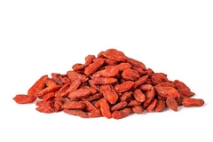 GOJI BERRIES 100G - BULK