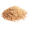 WHITE SESAME KG - BULK
