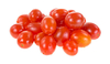 JITOMATES UVA ORGÁNICO