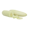 WHITE CUCUMBER