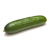 MINI CUCUMBER / PICKLE