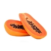 PAPAYA REGULAR
