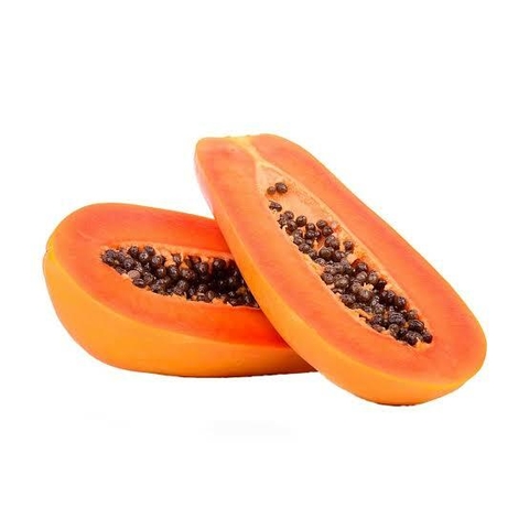 PAPAYA REGULAR