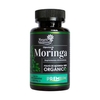 ORGANIC MORINGA CAPSULES