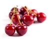 CEREZA ROJA FRESCA DOMO 200 GR