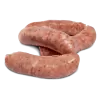 CHORIZO ARGENTINO PAQ - LA CABAÑA