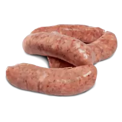 CHORIZO ARGENTINO PAQ - LA CABAÑA