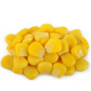 ELOTE EN GRANO 500 G