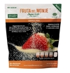 MONK FRUIT SWEETENER 180 GR